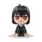 Mini figurina, Yume, Bobble Hero, Spy X Family