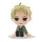 Mini figurina, Yume, Bobble Hero, Spy X Family