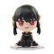 Mini figurina, Yume, Bobble Hero, Spy X Family
