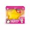 Lampa in forma de steluta, Yume, Hello Kitty and Friends