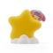 Lampa in forma de steluta, Yume, Hello Kitty and Friends