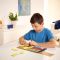 Joc de logica cu 48 de provocari, Smart Games, Brain Cheeser