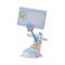 Mini figurina, Yume, Seria Party Time, Hello Kitty and Friends, 5 cm