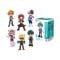 Figurina surpriza, Yume, My Hero Academia, Anime S1