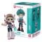 Figurina surpriza, Yume, My Hero Academia, Anime S1