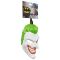 Masca lui Joker, DC Comics, 20145534