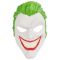 Masca lui Joker, DC Comics, 20145534