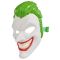 Masca lui Joker, DC Comics, 20145534