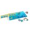 Joc de logica cu 48 de provocari, Smart Games, Coral Reef