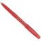 Pix cu bila Supergrip G, Pilot, 1.0 mm, Rosu