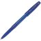 Pix cu bila Supergrip G, Pilot, 1.0 mm, Albastru
