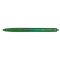 Pix cu bila Supergrip G, Pilot, 1.0 mm, Verde