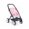 Carucior 3 in 1 pentru papusi, Smoby, Maxi Cosi