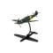 Set de constructie, Airfix Starter Set, Messerschmitt Bf109F-4, 30 piese