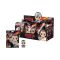 Figurina surpriza, Yume, Squish Hero, Stranger Things