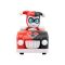 Figurina cu vehicul, Yume, Dc Comics, Harley Quinn