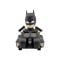Figurina cu vehicul, Yume, The Dark Knight Batman