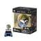Figurina cu vehicul, Yume, The Dark Knight The Joker