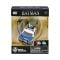 Figurina cu vehicul, Yume, The Dark Knight The Joker