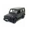 Masinuta RMZ City, Mercedes Benz G63 AMG