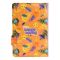 Jurnal Bangoberry, Pally Panda, 192 pagini