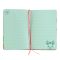 Jurnal Bangoberry, Piggy Pig, 192 pagini
