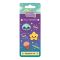 Set 3 accesorii Bangobobs, Bangoberry, Pals Forever