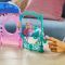 Set de joaca cu lumini si sunete, Unicorn Academy, Starglow Fountain & Stable