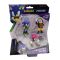 Set 3 figurine, Sonic Prime