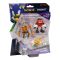 Set 3 figurine, Sonic Prime