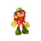 Set 3 figurine, Sonic Prime