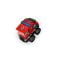LEGO® City - Vehicule - Camioneta de pompieri (60482)