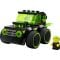 LEGO® City - Vehicule - Masina de curse din jocuri video (60484)