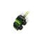 LEGO® City - Vehicule - Masina de curse din jocuri video (60484)