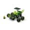 LEGO® City - Vehicule - Masina de curse din jocuri video (60484)