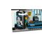 LEGO® City - Aeroport cu avion (60502)