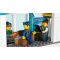 LEGO® City - Aeroport cu avion (60502)