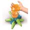 Set de joaca educativ Clementoni - Slime Robot