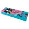 Penar retro multifunctional, Graffiti, Bad Badtz-Maru