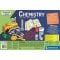 Set de joaca educativ Clementoni, Ora de Chimie