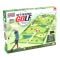 Set de golf, Rising Sports