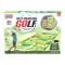 Set de golf, Rising Sports