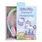 Casti audio cu fir, OTL, On-ear, Hello Kitty Unicorn