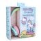 Casti audio cu fir, OTL, On-ear, Hello Kitty Unicorn
