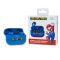 Casti earpods, OTL, Super Mario, TWS