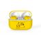 Casti earpods, OTL, Pokemon Pikachu, TWS