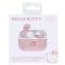 Casti earpods, OTL, Hello Kitty, TWS