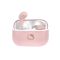 Casti earpods, OTL, Hello Kitty, TWS