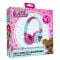 Casti wireless, OTL, On-ear, LOL Surprise