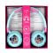 Casti wireless, OTL, On-ear, LOL Surprise